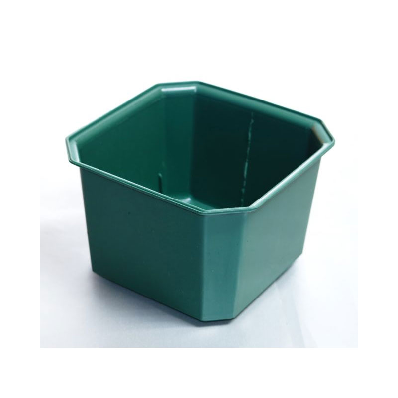 BOC56 14cm Octo bowl - Image 1