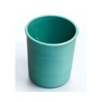 Small flower vase