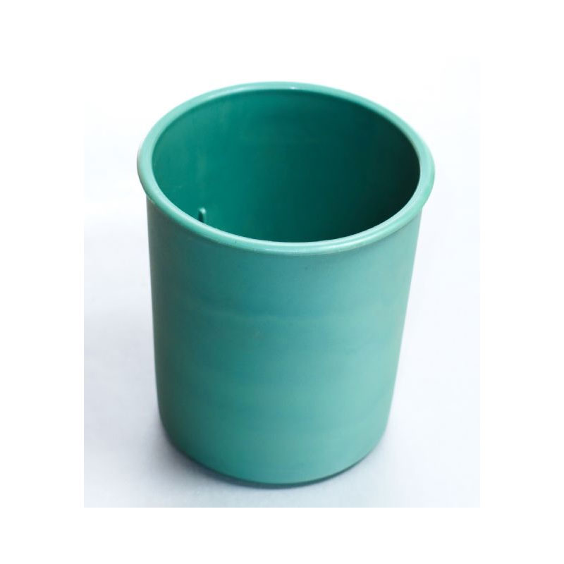 BOC59 Small flower vase - Image 1