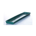75cm Sill planter