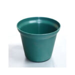 14cm Planter pot