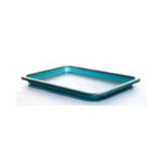 TV tray