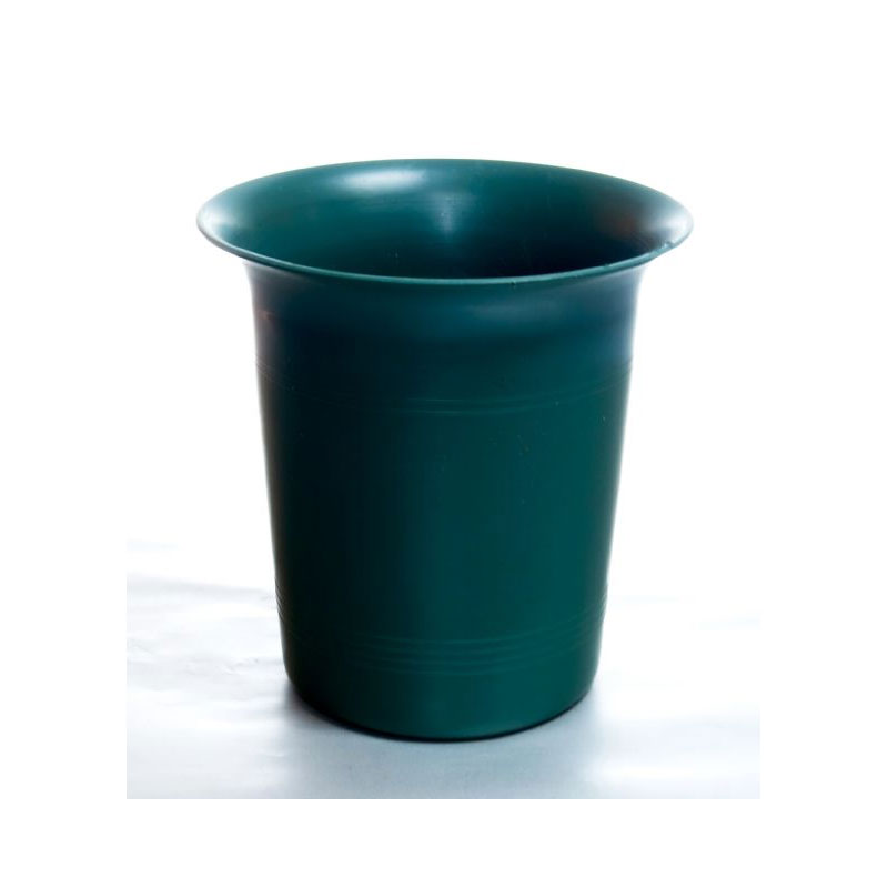 BOC62 Ice Bucket - Image 1