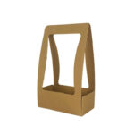 Basket box
