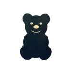 30cm Bear box - Image 2