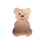 30cm Bear box - Image 3