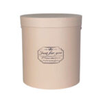 3 piece Cylinder - Image 2