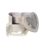 Sliding Hear Box With Window - Image 2