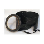 Sliding Cylinder Box With Window
