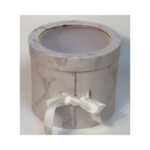 Sliding Cylinder Box With Window - Image 2