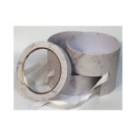 Sliding Cylinder Box With Window - Image 4