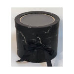 Sliding Cylinder Box With Window - Image 3