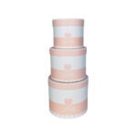 3 Piece cylinder - Image 2