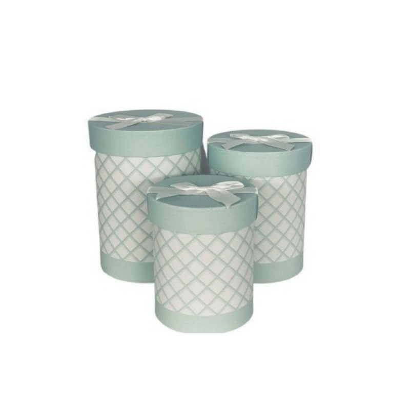 BOX52-MI Fishnet box - Image 1