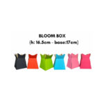 Bloom box