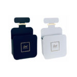 Perfume box