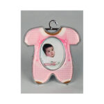 Baby grow magnetic photo frame - Image 2