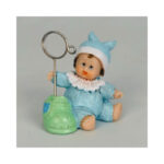 Baby table numbers - Image 2