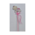 Baby wooden sticks - Image 2