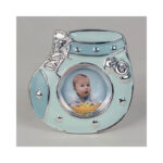 Bootie baby photo frame - Image 2