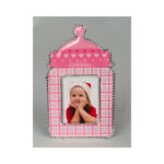 Bottle magnetic baby photo - Image 2