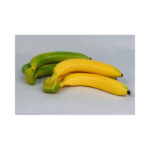 Bunch of bananas