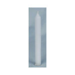 Votive church candle