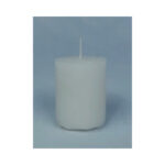 Flat top nightlight