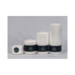 Pillar Candles