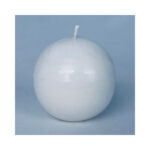 Ball Candle