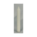 Chruch Candle