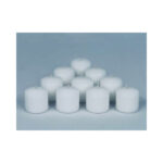 Cylinder Candle