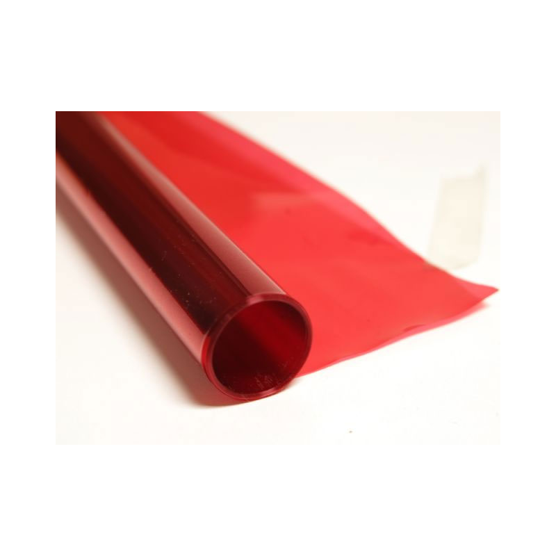 CEL14A-01 Coloured cello roll - Image 1