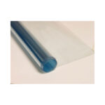 Coloured cello roll - Image 2