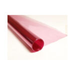Coloured cello roll - Image 15