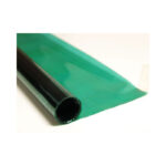 Coloured cello roll - Image 14