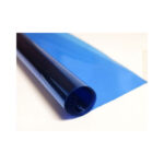Coloured cello roll - Image 13