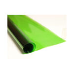 Coloured cello roll - Image 9