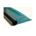 Coloured cello roll - Image 7