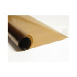 Coloured cello roll - Image 6