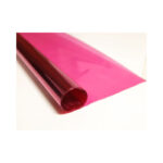 Coloured cello roll - Image 5