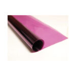 Coloured cello roll - Image 4