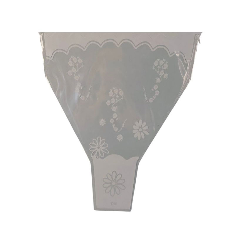 CEL37 Melody sleeve - Image 1