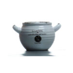 Pottery