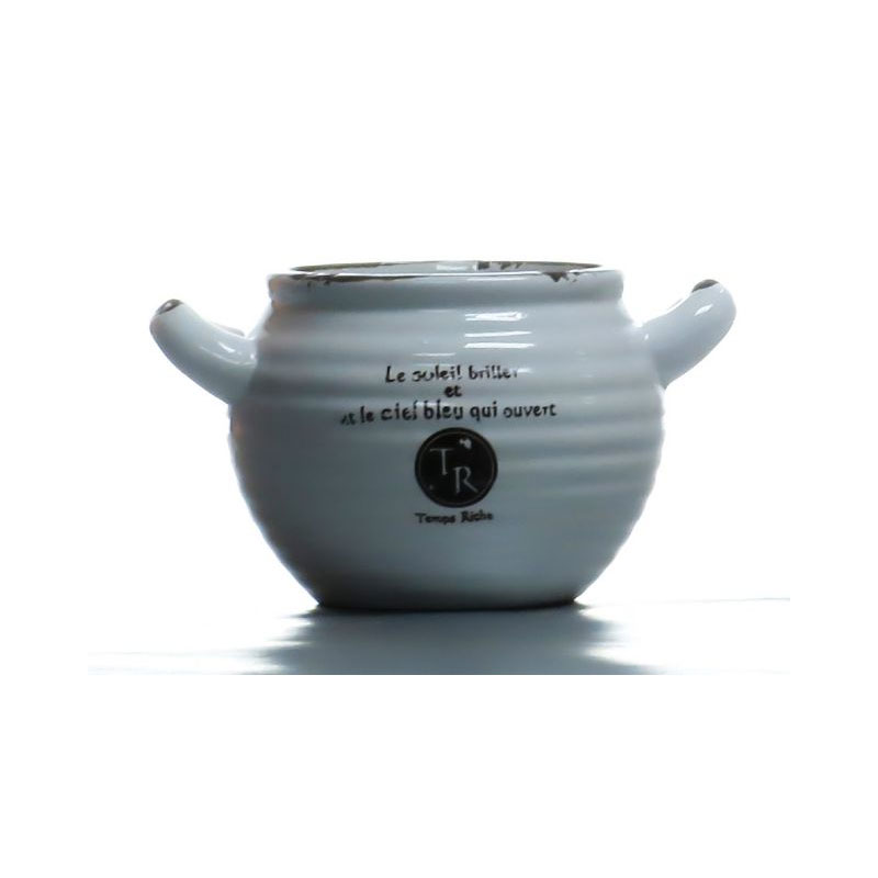CER11E Pottery - Image 1