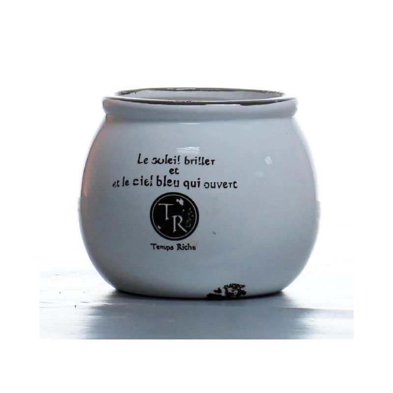 CER11F Pottery - Image 1
