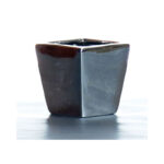 Pots