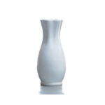 Pottery