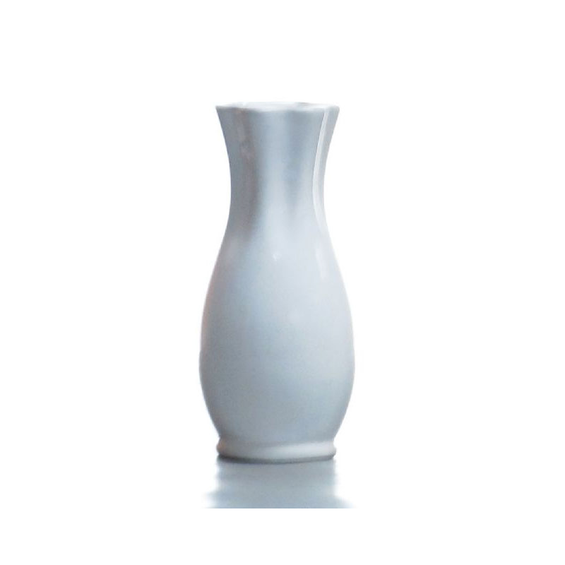 CER13I Pottery - Image 1