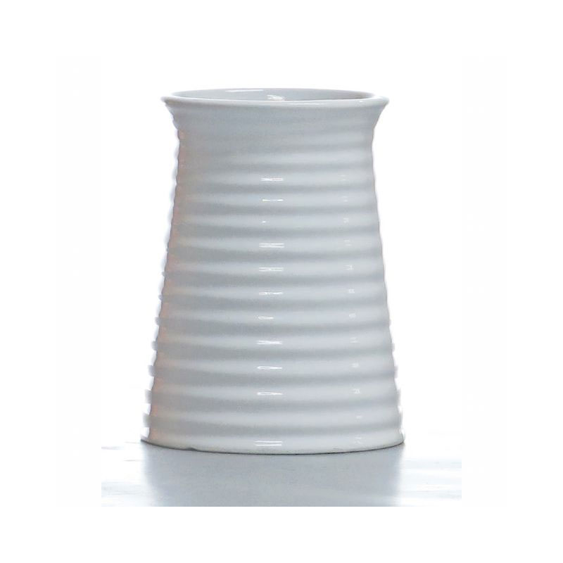 CER13K Pottery - Image 1